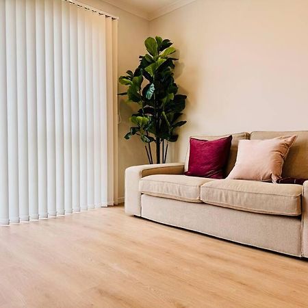 Henderson - 4-Bedrooms Home Auckland Eksteriør billede