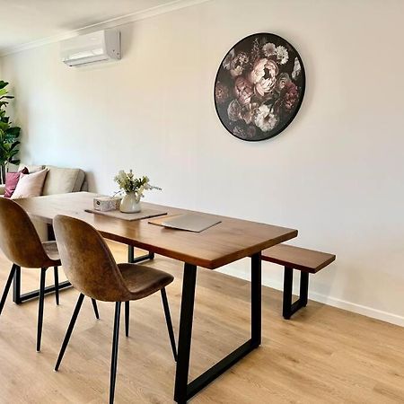 Henderson - 4-Bedrooms Home Auckland Eksteriør billede